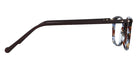 iGreen® V-4.402 IGV0440253141323 Eyeglasses - 1323