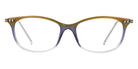 iGreen® V-4.403 IGV0440351151171 Eyeglasses - 1171