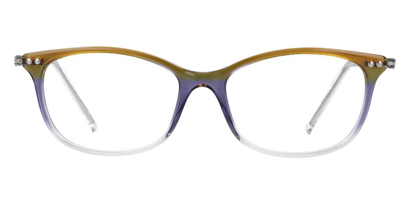 iGreen® V-4.403 IGV0440351151171 Eyeglasses - 1171