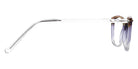 iGreen® V-4.403 IGV0440351151171 Eyeglasses - 1171