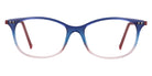 iGreen® V-4.403 IGV0440351151319 Eyeglasses - 1319