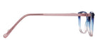 iGreen® V-4.403 IGV0440351151319 Eyeglasses - 1319