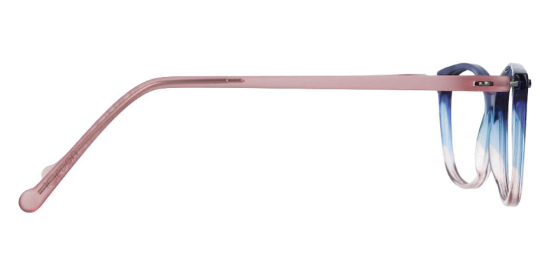 iGreen® V-4.403 IGV0440351151319 Eyeglasses - 1319