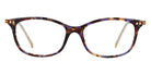 iGreen® V-4.403 IGV0440351151322 Eyeglasses - 1322