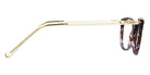 iGreen® V-4.403 IGV0440351151322 Eyeglasses - 1322