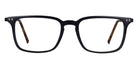 iGreen® V-4.404 IGV0440452180542 Eyeglasses - 542