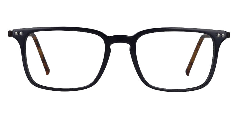 iGreen® V-4.404 IGV0440452180542 Eyeglasses - 542