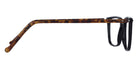 iGreen® V-4.404 IGV0440452180542 Eyeglasses - 542