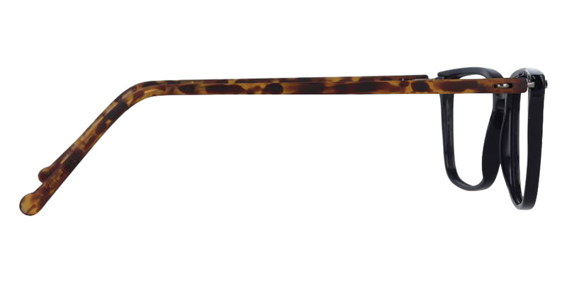 iGreen® V-4.404 IGV0440452180542 Eyeglasses - 542
