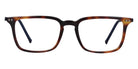 iGreen® V-4.404 IGV0440452180691 Eyeglasses - 691
