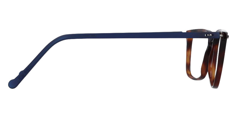 iGreen® V-4.404 IGV0440452180691 Eyeglasses - 691