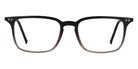 iGreen® V-4.404 IGV0440452181297 Eyeglasses - 1297