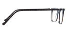 iGreen® V-4.404 IGV0440452181297 Eyeglasses - 1297
