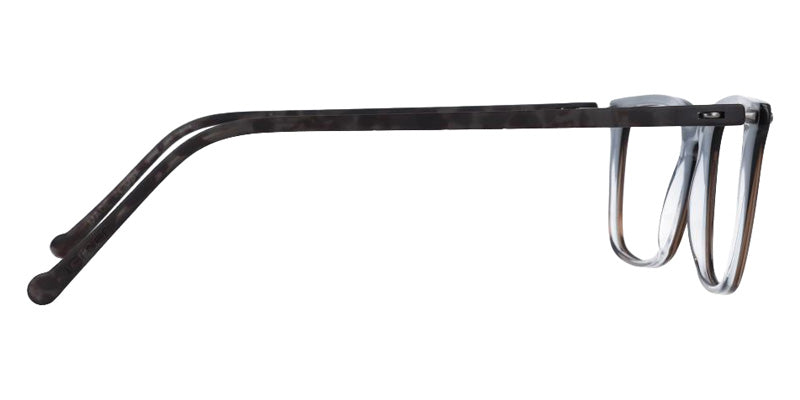 iGreen® V-4.404 IGV0440452181297 Eyeglasses - 1297