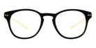 iGreen® V-4.40 IGV04404720M02 Eyeglasses - M02