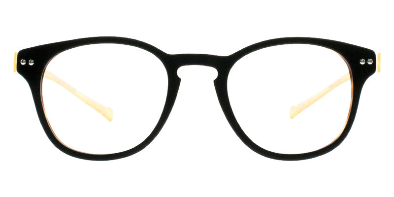 iGreen® V-4.40 IGV04404720M02 Eyeglasses - M02