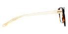 iGreen® V-4.40 IGV04404720M02 Eyeglasses - M02