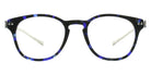 iGreen® V-4.40 IGV04404720M04 Eyeglasses - M04