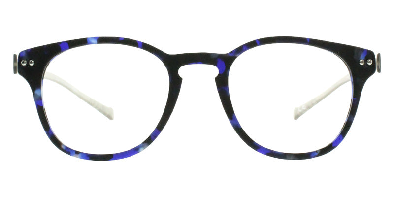 iGreen® V-4.40 IGV04404720M04 Eyeglasses - M04