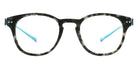 iGreen® V-4.40 IGV04404720M08 Eyeglasses - M08