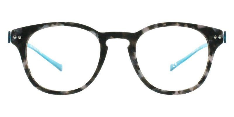 iGreen® V-4.40 IGV04404720M08 Eyeglasses - M08