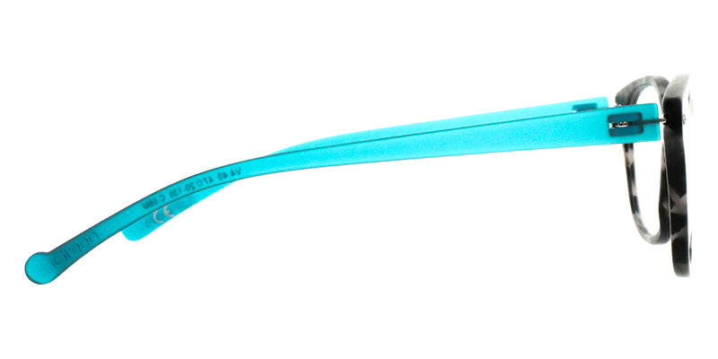 iGreen® V-4.40 IGV04404720M08 Eyeglasses - M08