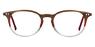 iGreen® V-4.405 IGV0440548171308 Eyeglasses - 1308