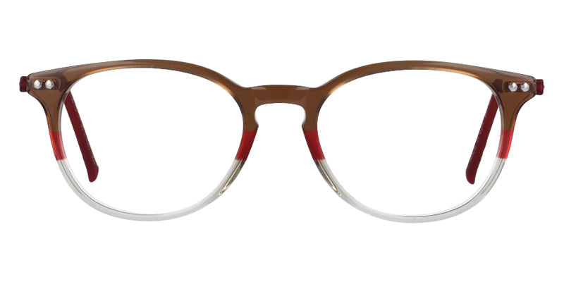 iGreen® V-4.405 IGV0440548171308 Eyeglasses - 1308