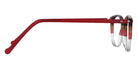 iGreen® V-4.405 IGV0440548171308 Eyeglasses - 1308