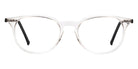 iGreen® V-4.405 IGV0440548171310 Eyeglasses - 1310