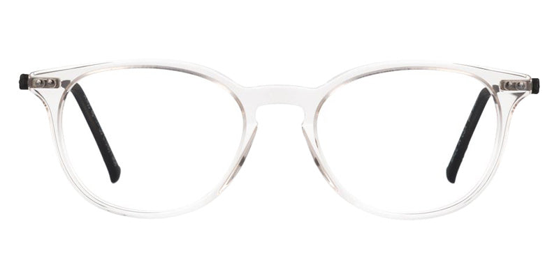 iGreen® V-4.405 IGV0440548171310 Eyeglasses - 1310