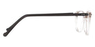 iGreen® V-4.405 IGV0440548171310 Eyeglasses - 1310