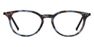 iGreen® V-4.405 IGV0440548171323M Eyeglasses - 1323M