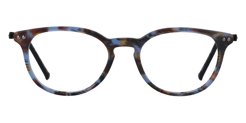 iGreen® V-4.405 IGV0440548171323M Eyeglasses - 1323M