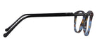iGreen® V-4.405 IGV0440548171323M Eyeglasses - 1323M