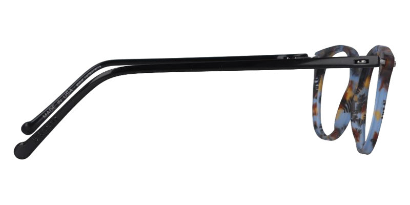 iGreen® V-4.405 IGV0440548171323M Eyeglasses - 1323M