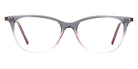 iGreen® V-4.406 IGV0440653161170 Eyeglasses - 1170
