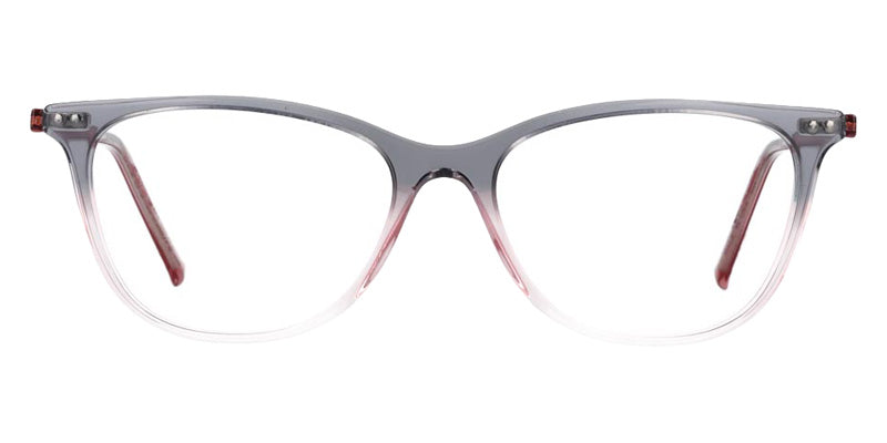 iGreen® V-4.406 IGV0440653161170 Eyeglasses - 1170