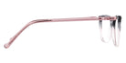 iGreen® V-4.406 IGV0440653161170 Eyeglasses - 1170