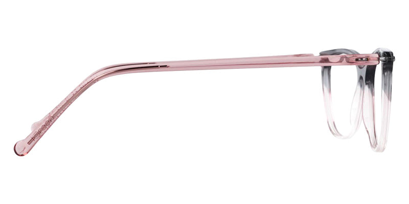 iGreen® V-4.406 IGV0440653161170 Eyeglasses - 1170