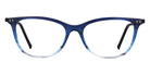 iGreen® V-4.406 IGV0440653161249 Eyeglasses - 1249