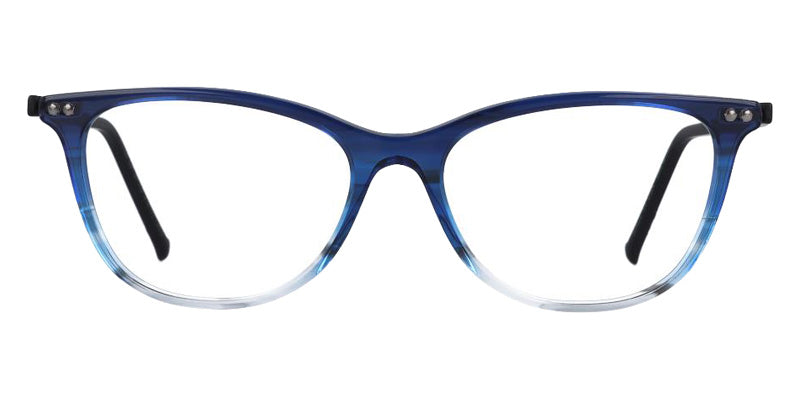 iGreen® V-4.406 IGV0440653161249 Eyeglasses - 1249