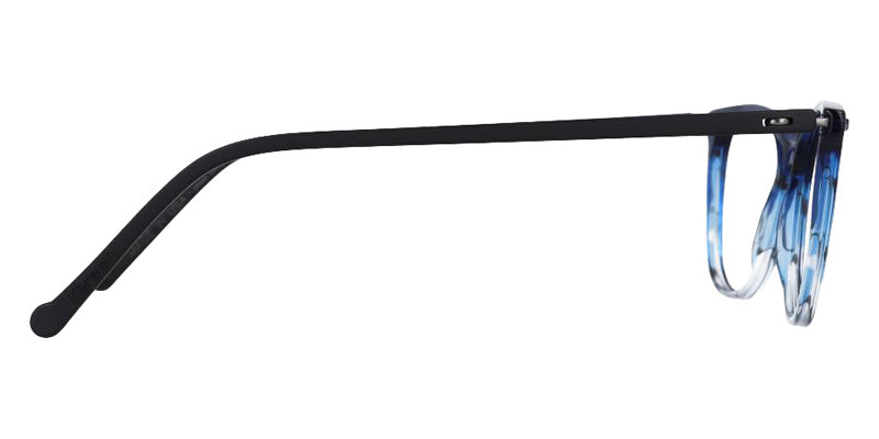 iGreen® V-4.406 IGV0440653161249 Eyeglasses - 1249