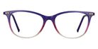 iGreen® V-4.406 IGV0440653161320 Eyeglasses - 1320