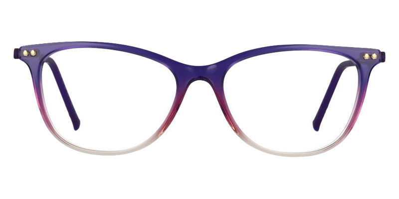 iGreen® V-4.406 IGV0440653161320 Eyeglasses - 1320