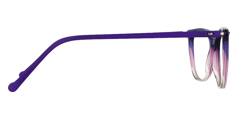 iGreen® V-4.406 IGV0440653161320 Eyeglasses - 1320