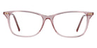 iGreen® V-4.407 IGV0440753140060 Eyeglasses - 60