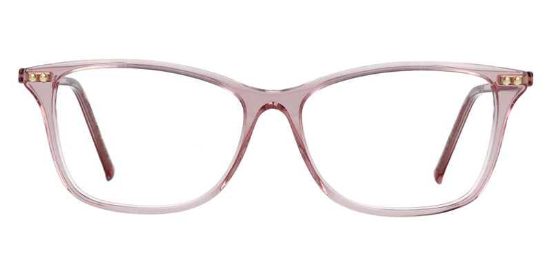 iGreen® V-4.407 IGV0440753140060 Eyeglasses - 60