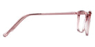iGreen® V-4.407 IGV0440753140060 Eyeglasses - 60