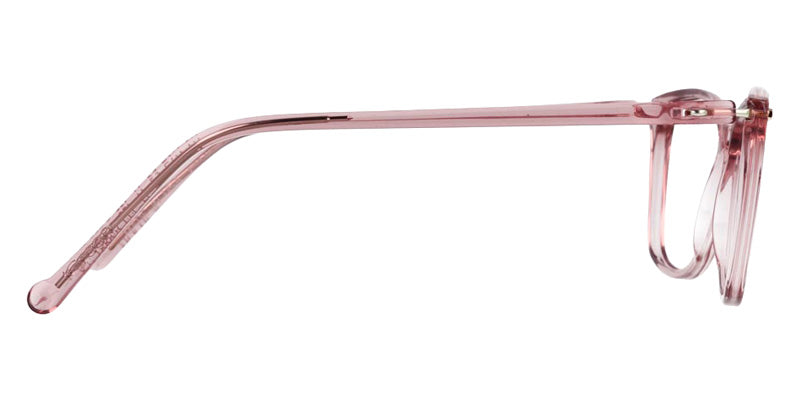 iGreen® V-4.407 IGV0440753140060 Eyeglasses - 60